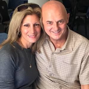 Meet your Posher, Vicki